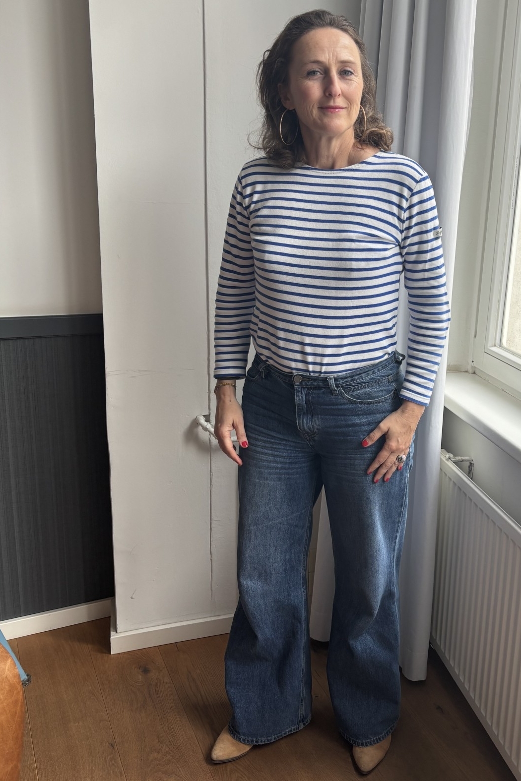 Weiteres Foto von Anne