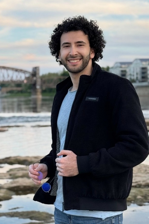Weiteres Foto von Hadi