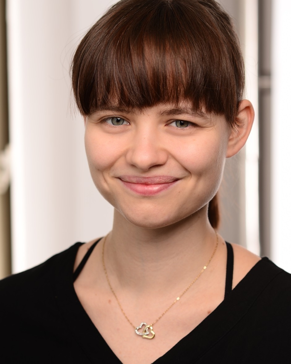 Profilbild von Edeline