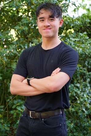Weiteres Foto von Phong