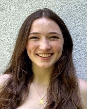 Profilbild von Luci-Lu