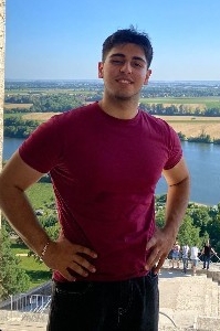 Weiteres Foto von Laith