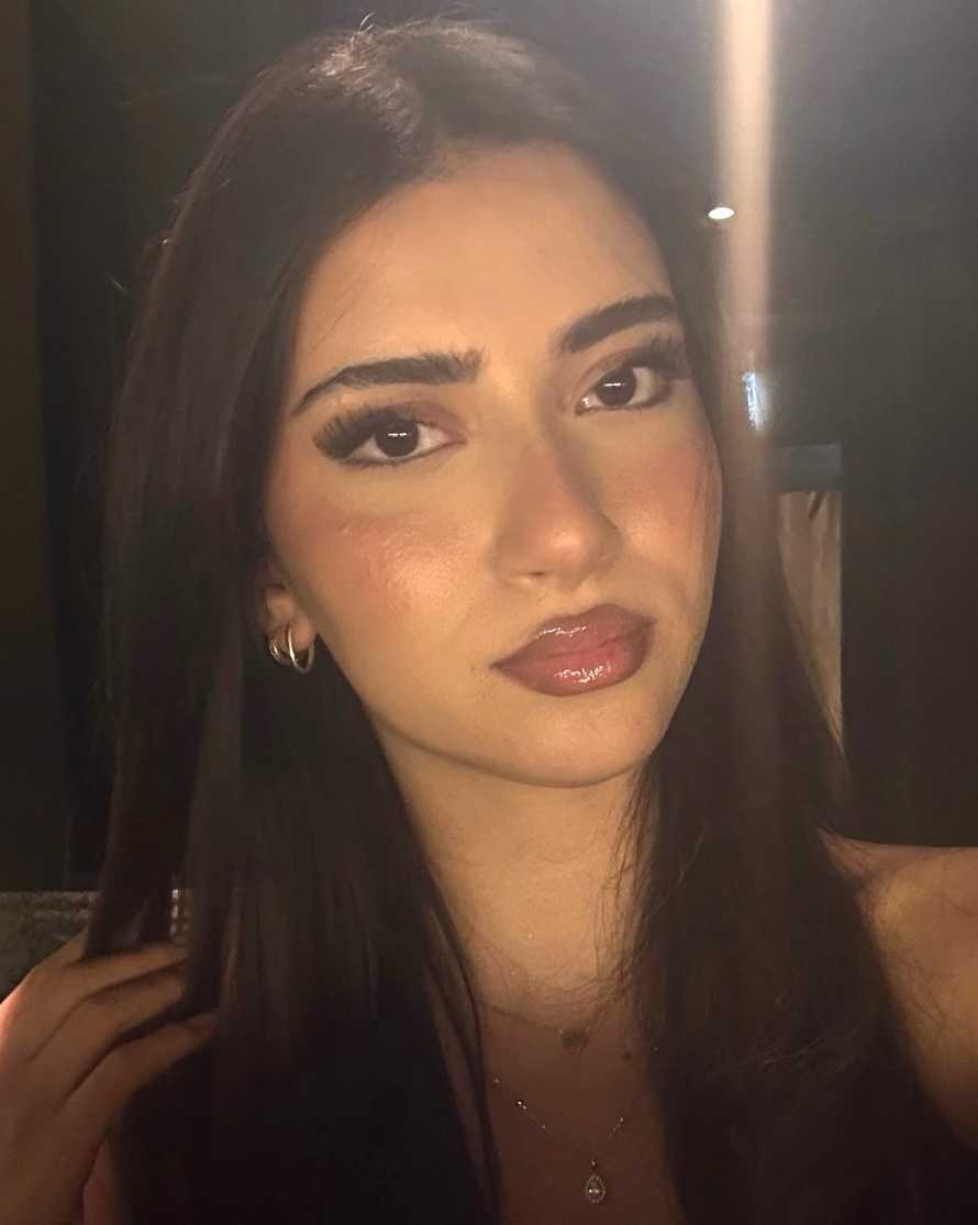 Profilbild von Eslem