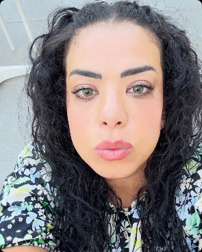 Profilbild von Basma