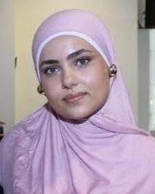 Profilbild von Gana