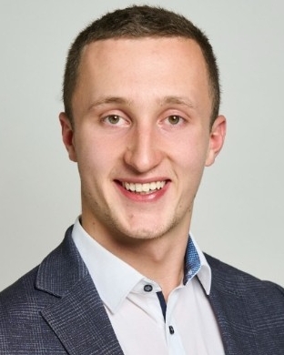 Profilbild von Felix