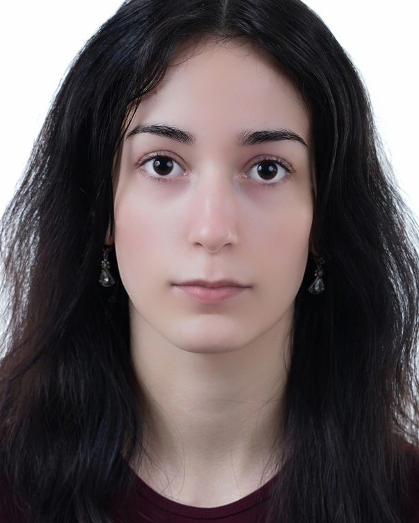 Profilbild von Nurefsan