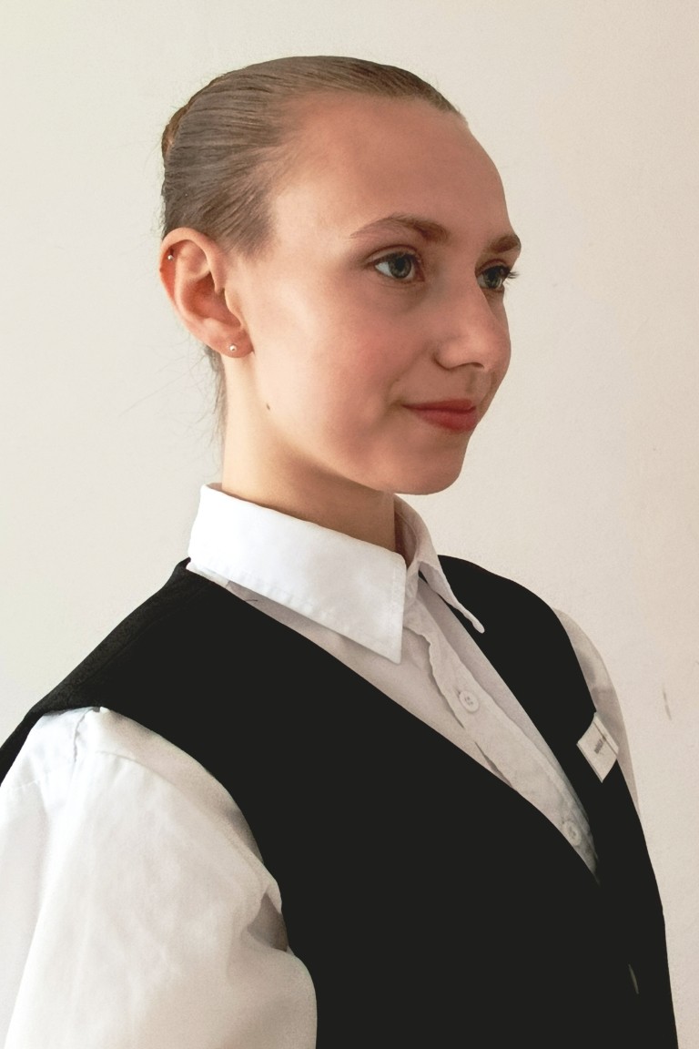 Weiteres Foto von Lupina