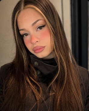 Profilbild von Esma