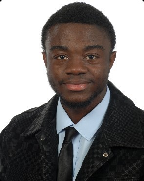 Profilbild von Dylane Freedi