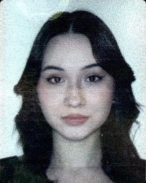 Profilbild von Tamila