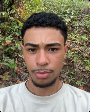 Profilbild von Emmanuel