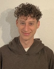 Profilbild von Lino