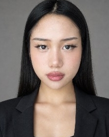 Profilbild von Thuy Linh