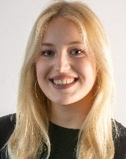 Profilbild von Julia