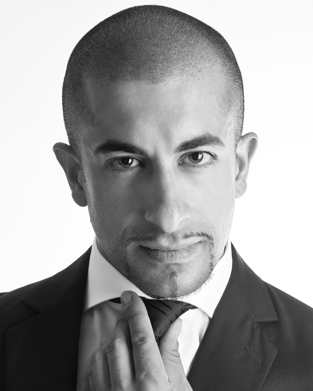 Profilbild von Hassan