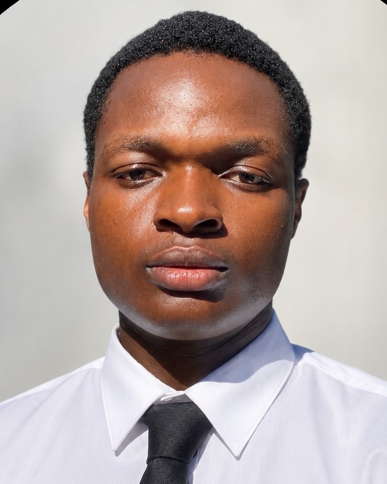 Profilbild von Arole Jeaulibel