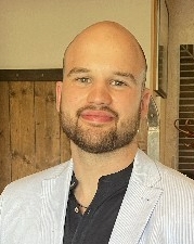 Profilbild von Nils