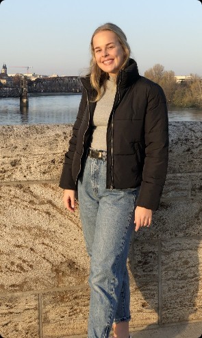 Weiteres Foto von Nikita Marina