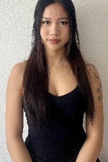 Weiteres Foto von Thuy Linh