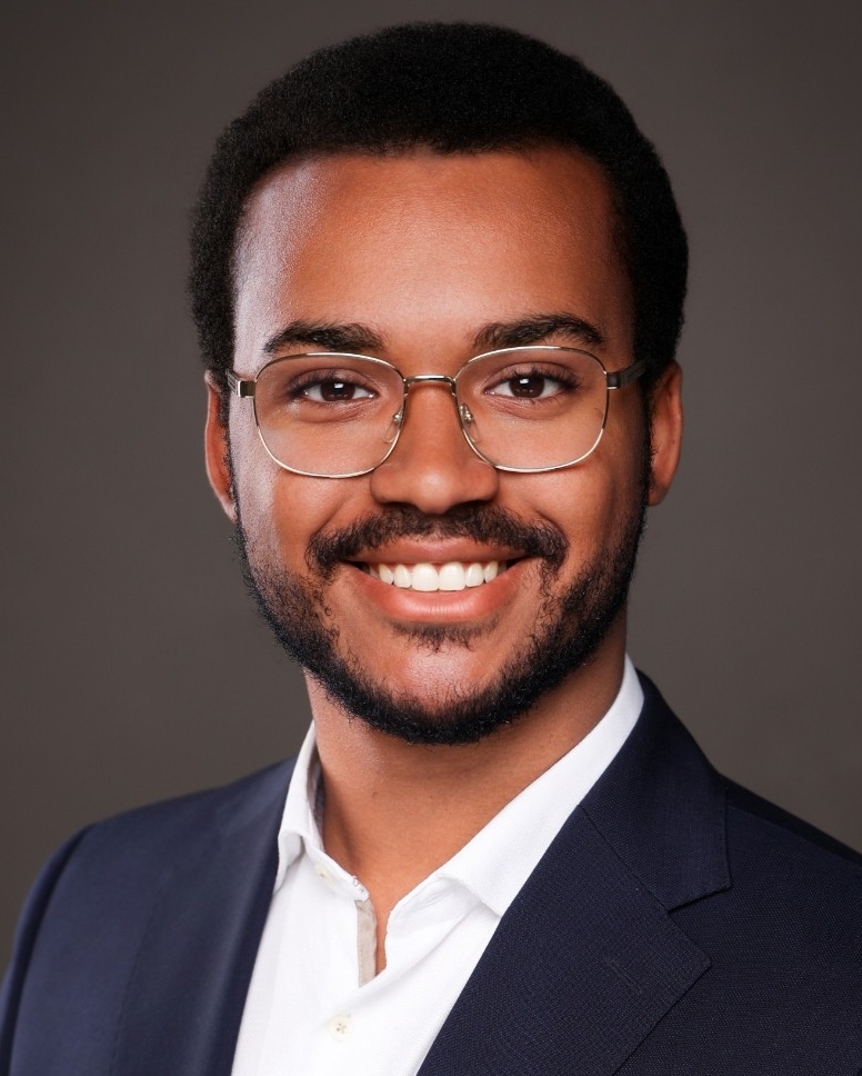 Profilbild von Jonathan Bruno
