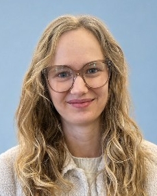 Profilbild von Mara