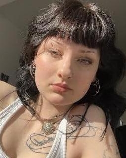 Profilbild von Katrin