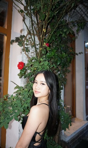 Weiteres Foto von Thuy Linh