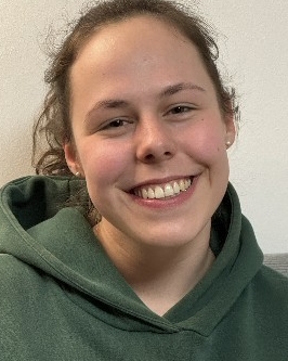 Profilbild von Jana