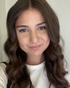 Profilbild von Yoana