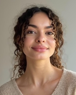 Profilbild von Merjane