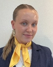 Profilbild von Lilith-Helene