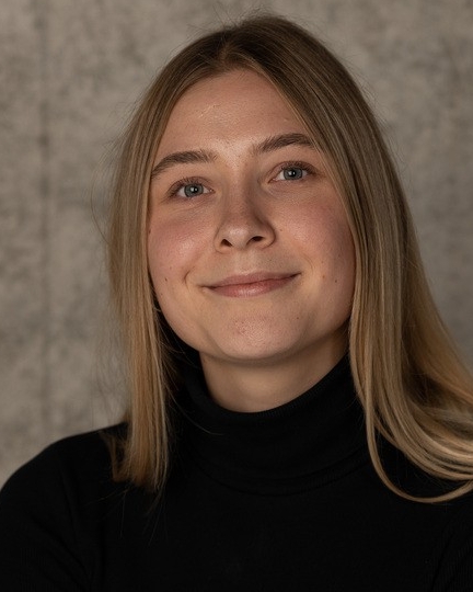 Profilbild von Lilly Sophie