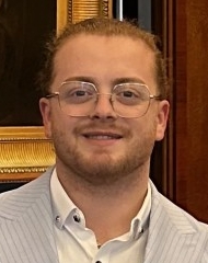 Profilbild von Wessam