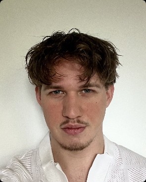 Profilbild von Julius