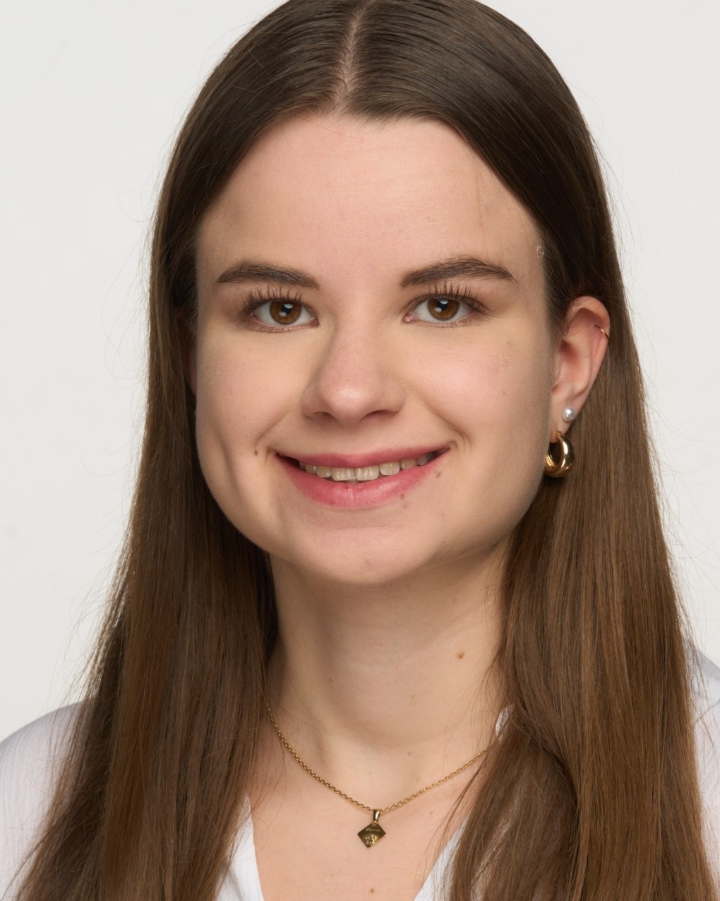 Profilbild von Karen