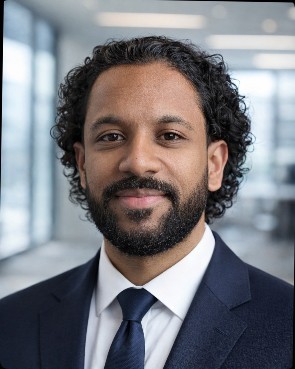 Profilbild von Hariisan