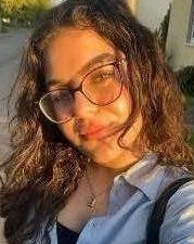 Profilbild von Efsa