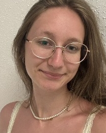 Profilbild von Talina Katharina