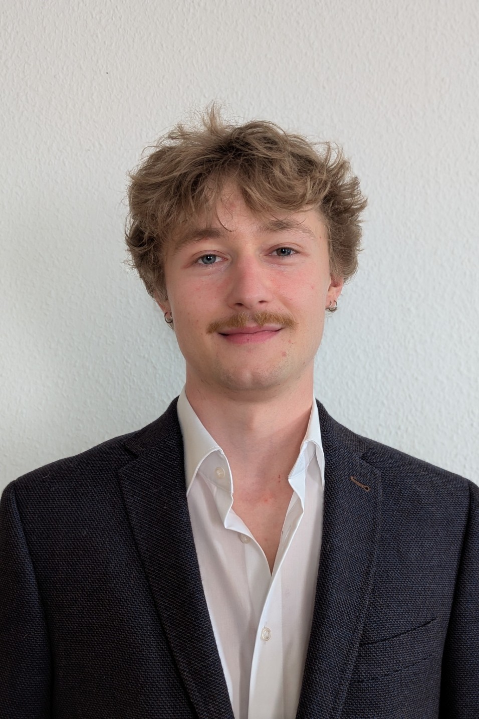 Weiteres Foto von Klemens Viktor