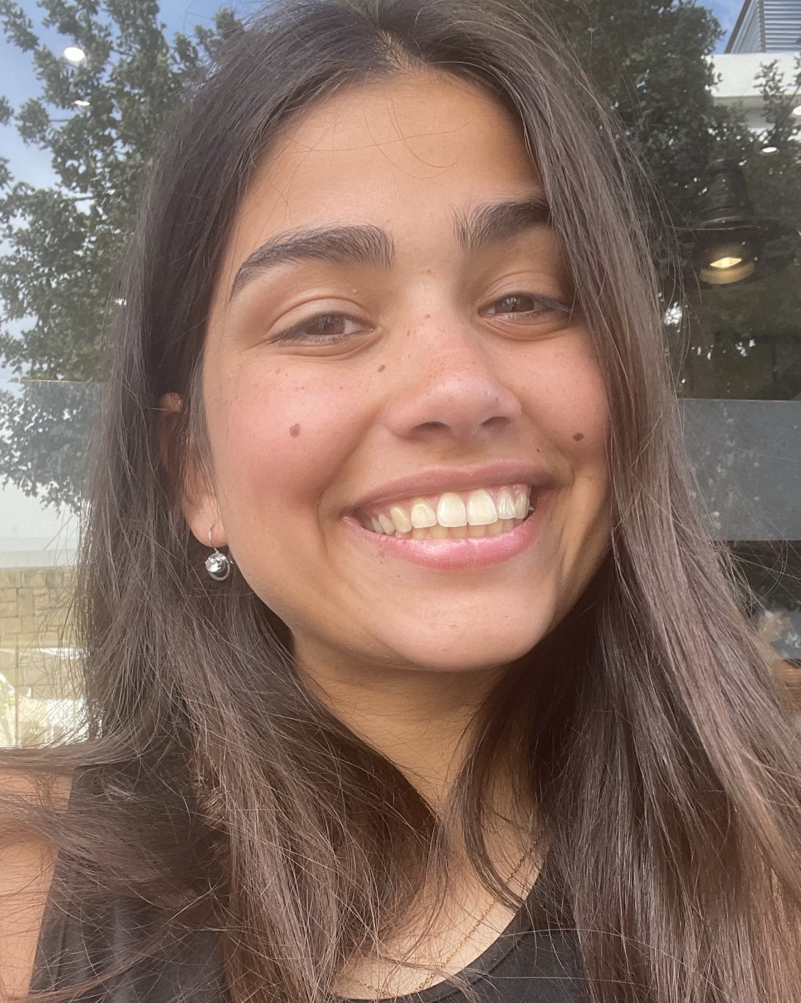 Profilbild von Zoi