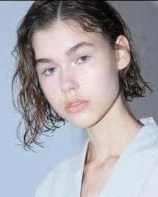 Profilbild von Sofia