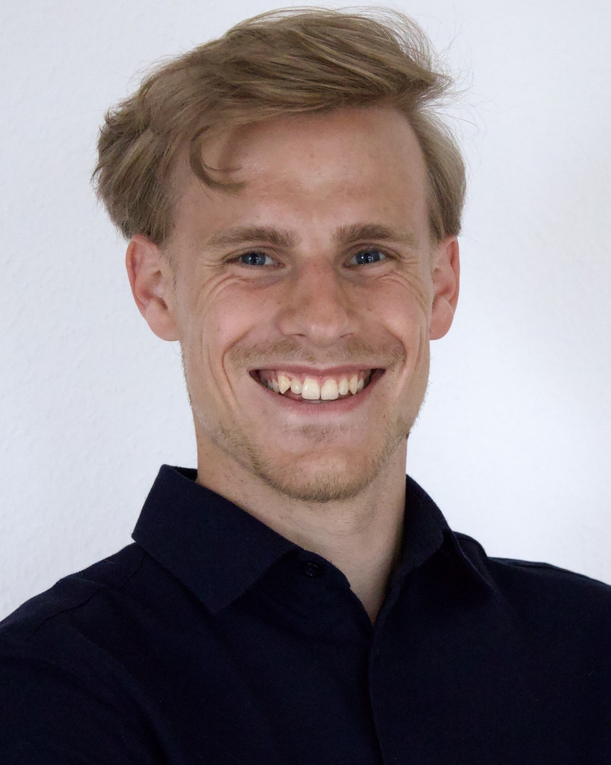 Profilbild von Fynn