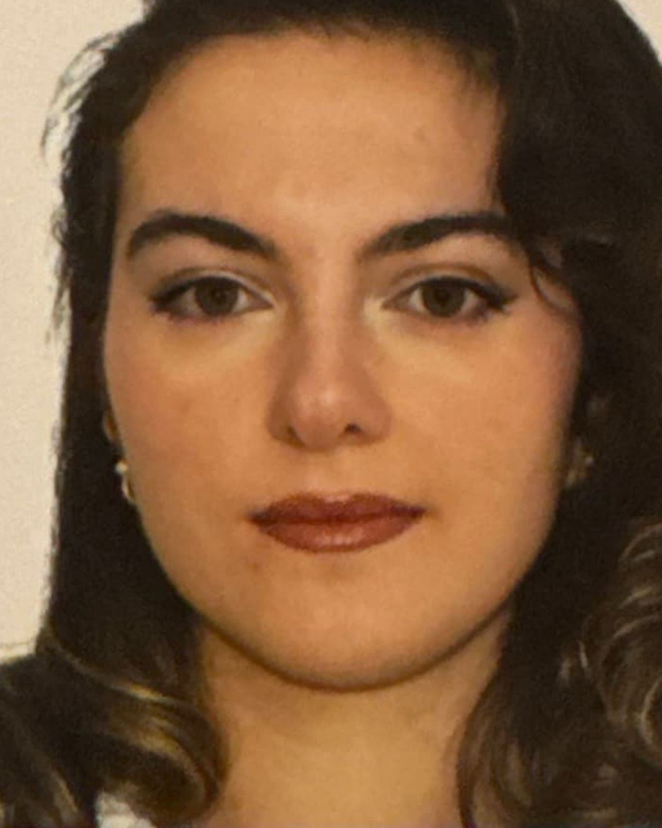 Profilbild von Aleyna