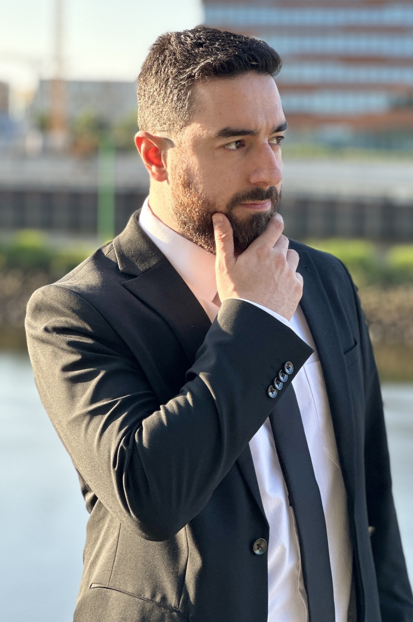 Weiteres Foto von Özgür