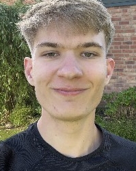 Profilbild von Julius