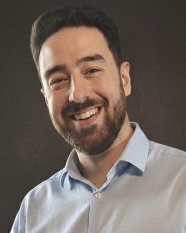 Profilbild von Özgür