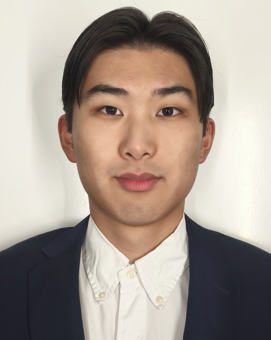 Profilbild von David