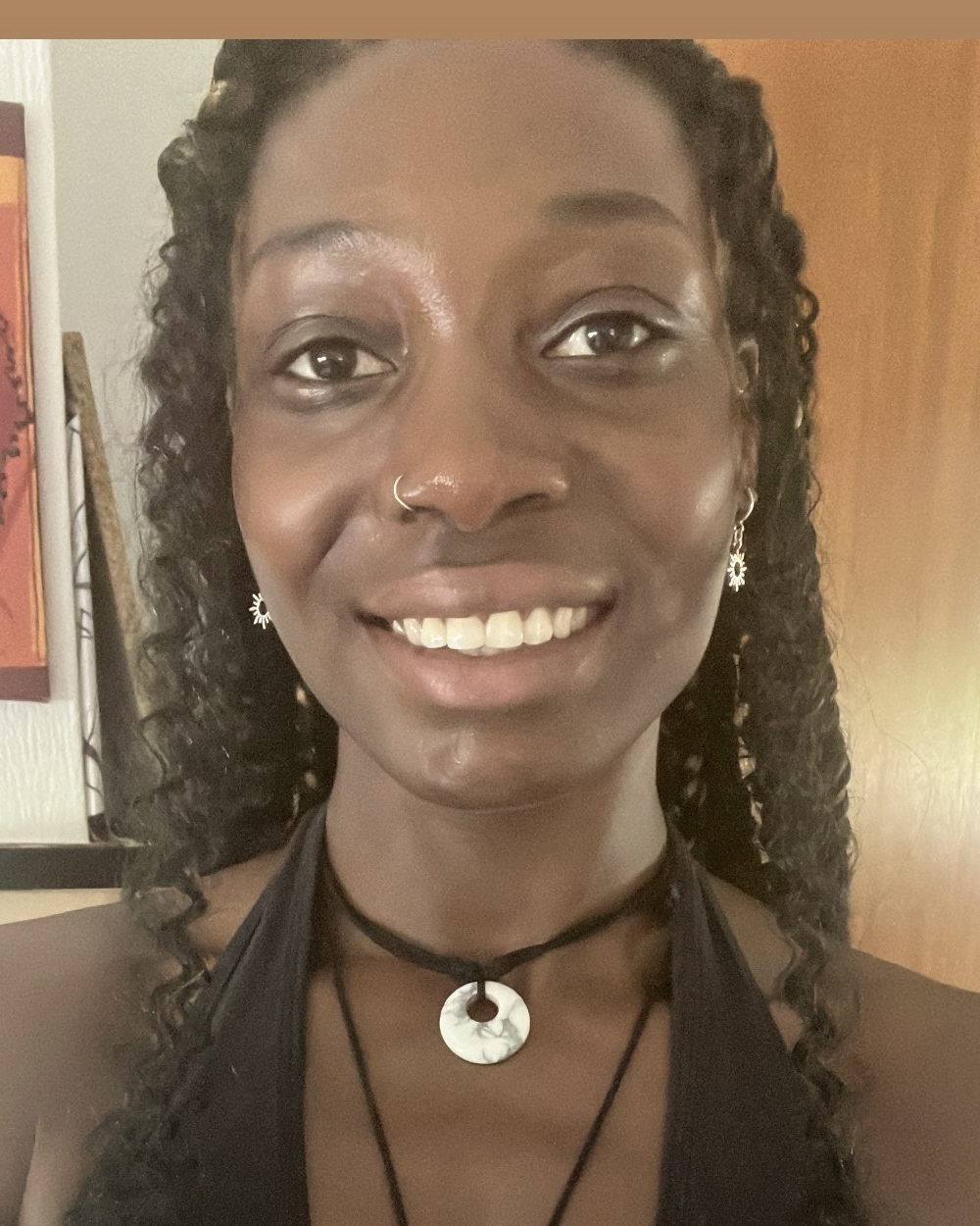 Profilbild von Rekem Latrielle