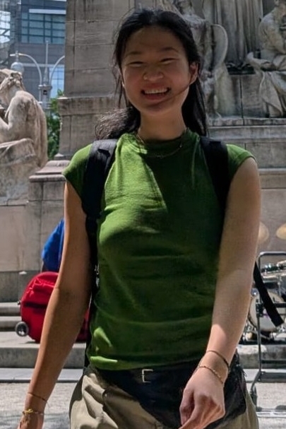 Weiteres Foto von Zhangshi 